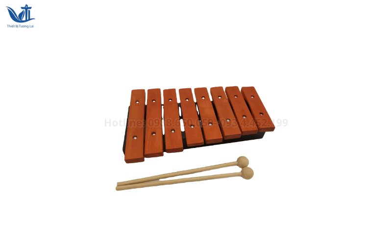 Thiết bị âm nhạc