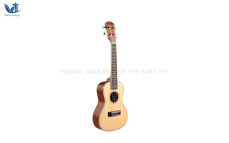 Thiết bị âm nhạc