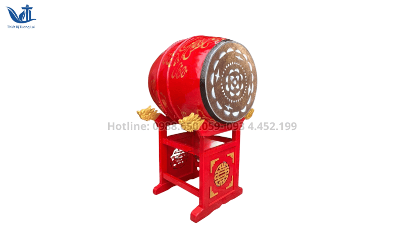 Thiết bị âm nhạc
