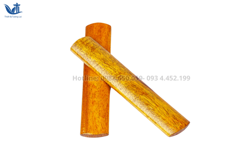 Thiết bị âm nhạc