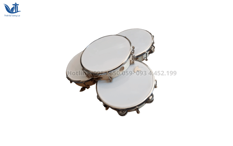 Thiết bị âm nhạc