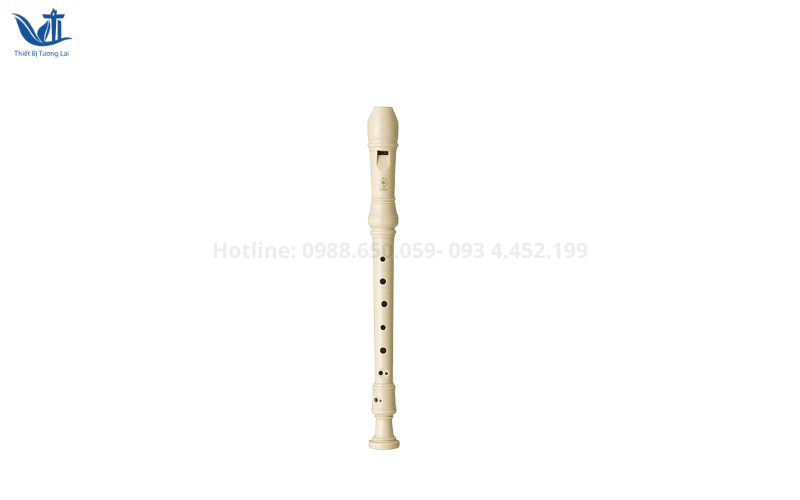 Thiết bị âm nhạc