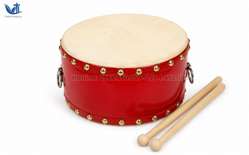 Thiết bị âm nhạc