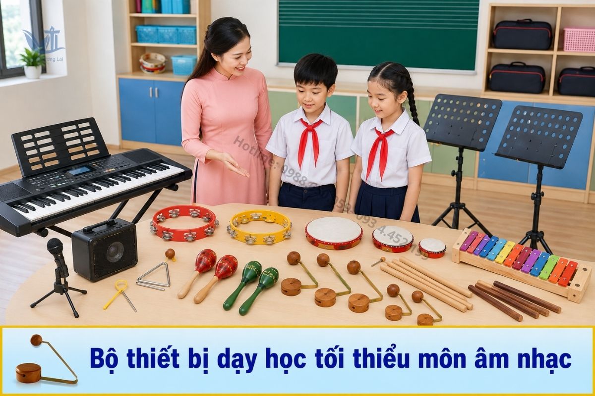 Hướng dẫn cách sử dụng song loan đúng kỹ thuật tránh lỗi khi chơi