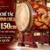 trong-dinh-chua-130x150cm