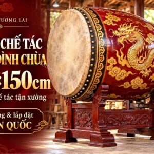 trong-dinh-chua-130x150cm